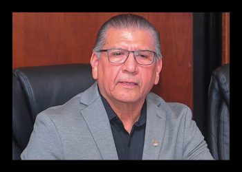 Realizan modificaciones al reglamento de becas en la UNISON