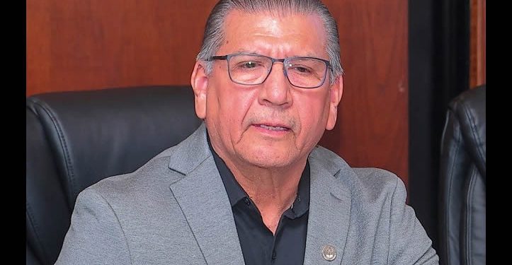 Realizan modificaciones al reglamento de becas en la UNISON