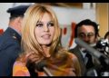 Muere la actriz Brigitte Bardot a los 91 años