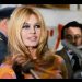Muere la actriz Brigitte Bardot a los 91 años