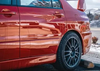 Regularización de Carros en Estación Pesqueira en Sonora Diciembre 2025: Fecha y Costo