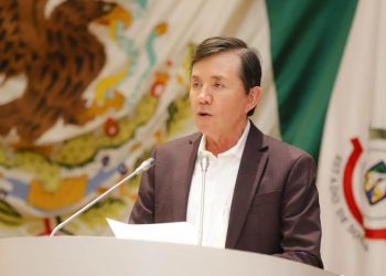 ¡Impacto en Cajeme! Diputado Castelo Desmantela Críticas: Recursos Extraordinarios Superan Expectativas de la Oposición