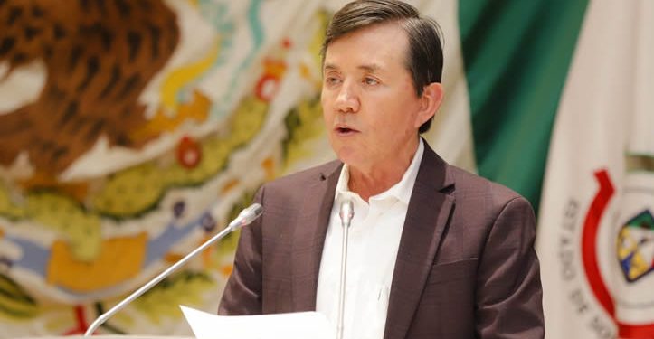 ¡Impacto en Cajeme! Diputado Castelo Desmantela Críticas: Recursos Extraordinarios Superan Expectativas de la Oposición
