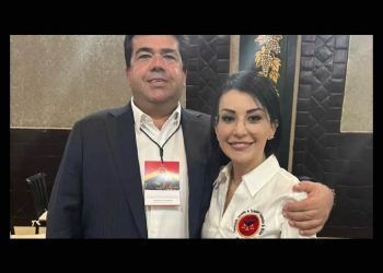 Empresarios denuncian que la CATEM Sonora replica el esquema de extorsión de “El Limones”