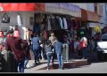Tragedia en Waldo´s sigue incidiendo en el comportamiento de las ventas en el Centro de Hermosillo
