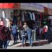 Tragedia en Waldo´s sigue incidiendo en el comportamiento de las ventas en el Centro de Hermosillo