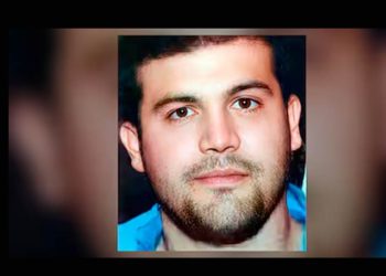 Joaquín Guzmán López, hijo del Chapo, reconoce haber secuestrado al Mayo Zambada cuando lo entregó a las autoridades de EE UU
