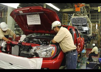 Tras aprobación del Senado, China exige que México retire el 50% de aranceles