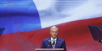 ‘Esto no se va a dar en México porque hay mucho apoyo popular’: Sheinbaum tras triunfo de Kast en Chile