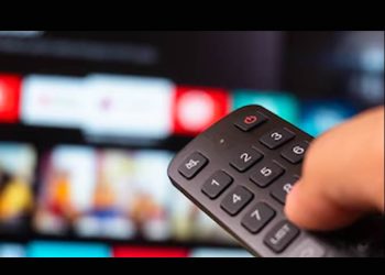 Aviso anticipado sobre cancelación de suscripciones y membresías ya es un hecho, publican decreto en el DOF