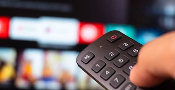 Aviso anticipado sobre cancelación de suscripciones y membresías ya es un hecho, publican decreto en el DOF