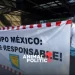 Comités de Cuenca Río Sonora denuncian opacidad en el Plan Integral de Justicia Ambiental y el convenio con Grupo México
