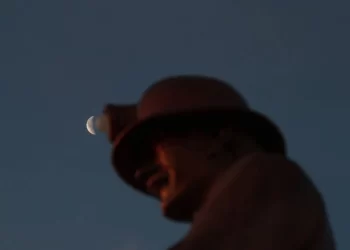 Con dignidad, enfrentaron abusos y arbitrariedades: Gómez Urrutia sobre fin de huelga en Cananea