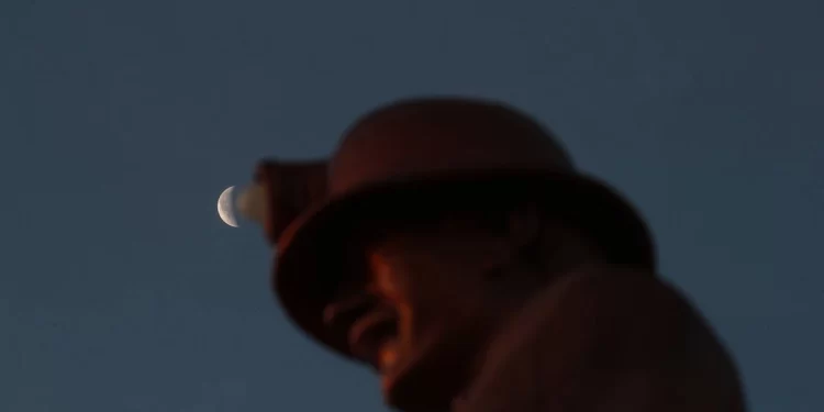 Con dignidad, enfrentaron abusos y arbitrariedades: Gómez Urrutia sobre fin de huelga en Cananea