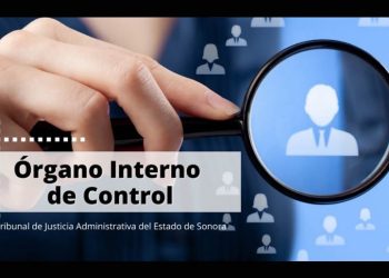 Buscan darles autonomía presupuestal a los Órganos Internos de Control