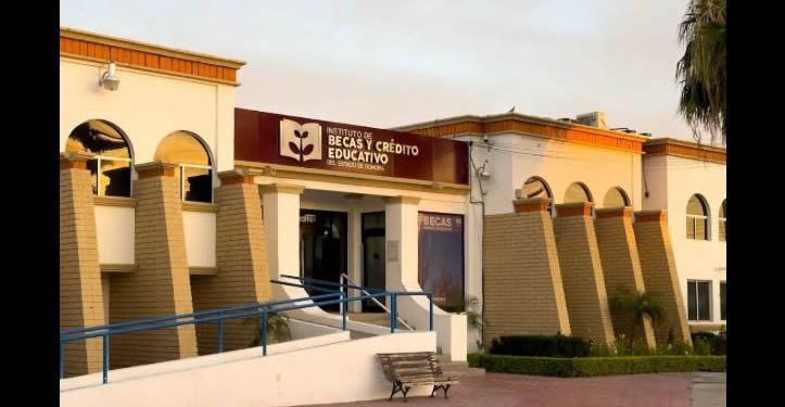 Brindará Instituto de Becas atención al público durante vacaciones de invierno