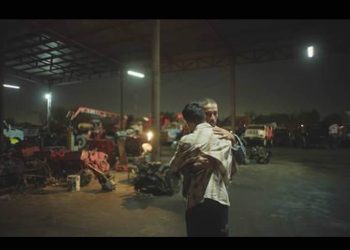 “En el camino” consigue premio de la prensa cinematográfica en La Habana