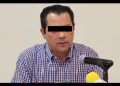 Vinculan a proceso a exsecretario de Educación por desvío de $287 millones