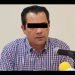 Vinculan a proceso a exsecretario de Educación por desvío de $287 millones