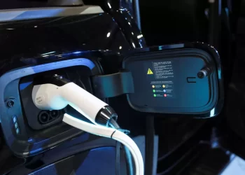 La idea de producir baterías para autos eléctricos en México se desdibuja