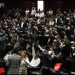 Diputados aprueban en lo general la reforma a la Ley de Aguas