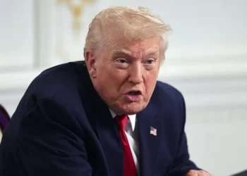 Donald Trump Confirma que Habló con Nicolás Maduro