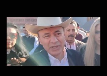 Aprobación de nueva Ley de Seguridad traerá cambios estructurales en la Secretaría de Seguridad