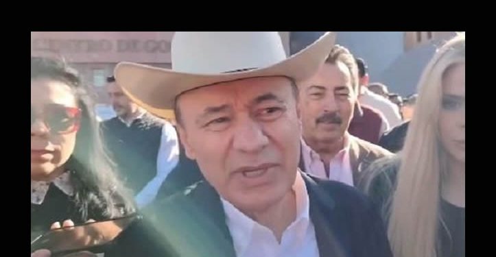 Aprobación de nueva Ley de Seguridad traerá cambios estructurales en la Secretaría de Seguridad