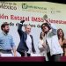 Sonora escala al cuarto lugar nacional en IMSS Bienestar con la integración de 125 nuevos especialistas