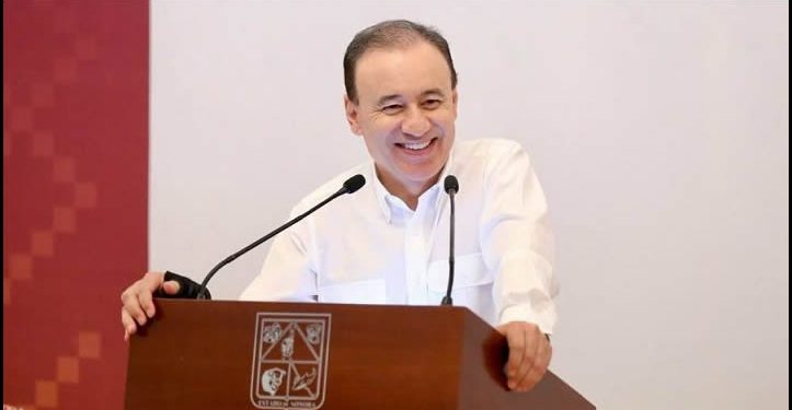 Niega Durazo “persecución política” contra ex funcionarios Claudillistas