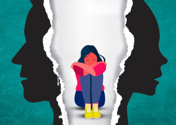 Ceci Flores llama a donar juguetes en Navidad para hijos de personas desaparecidas en Sonora: “Que los niños tengan un día feliz”