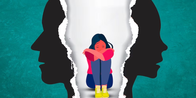 Ceci Flores llama a donar juguetes en Navidad para hijos de personas desaparecidas en Sonora: “Que los niños tengan un día feliz”