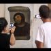 ‘Ecce Homo’: el desastre milagroso que puso a Borja en la mira del mundo