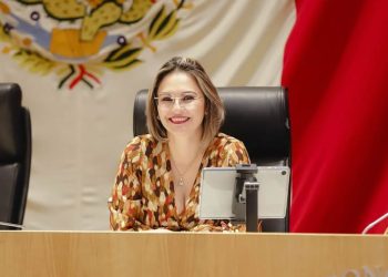 Impulsa Ecobancada Iniciativa Clave para la Seguridad Escolar en Sonora