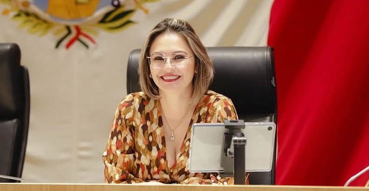 Impulsa Ecobancada Iniciativa Clave para la Seguridad Escolar en Sonora