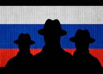 ¿Qué sabemos de los espías rusos que operan en México y que EU denunció, según el NYT?