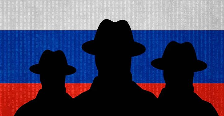 ¿Qué sabemos de los espías rusos que operan en México y que EU denunció, según el NYT?