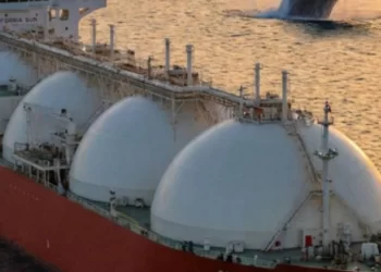 ONG exigen a Sheinbaum revocar permisos a megaproyectos de gas fósil en Golfo de California