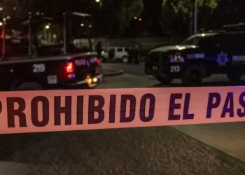 Asesinan a adolescente de 16 años en Cajeme, hipótesis de fiscalía apunta a venganza de un grupo delictivo