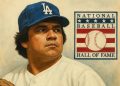 Cooperstown decidirá el futuro de Fernando Valenzuela