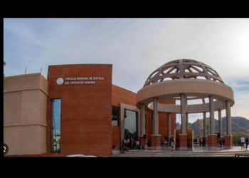 Fiscalía de Sonora impugnará liberación de implicados en incendio de tienda Waldo’s