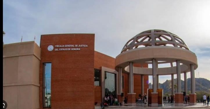 Fiscalía de Sonora impugnará liberación de implicados en incendio de tienda Waldo’s