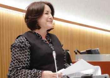 “Les Vale un Sorbete Sonora”: Oposición Tunde a Morena por Imponer Leyes de Seguridad y Transporte sin Transparencia