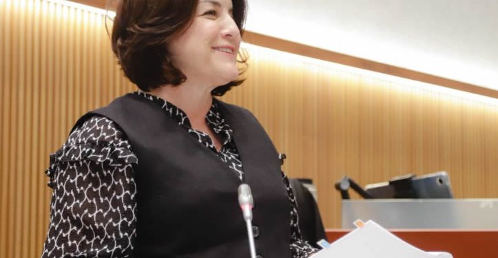 “Les Vale un Sorbete Sonora”: Oposición Tunde a Morena por Imponer Leyes de Seguridad y Transporte sin Transparencia