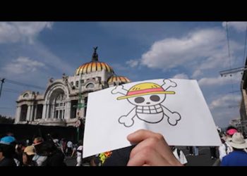 La Generación Z se marchitó