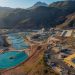 Minería en riesgo por reforma a Ley de Aguas: AIMMGM advierte impacto económico severo
