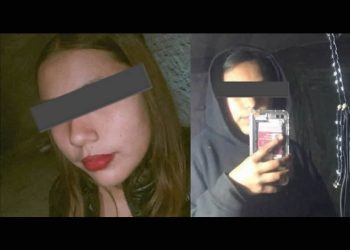 Privan de la vida a menor de 14 años y a su hermana de 19 en Ciudad Obregón la noche del lunes
