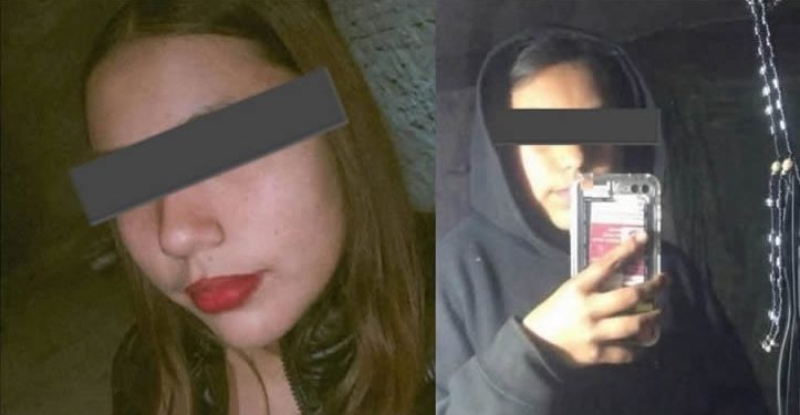 Privan de la vida a menor de 14 años y a su hermana de 19 en Ciudad Obregón la noche del lunes