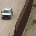 Amplían construcción del muro fronterizo inteligente por 8 mil mdd en Texas y Arizona