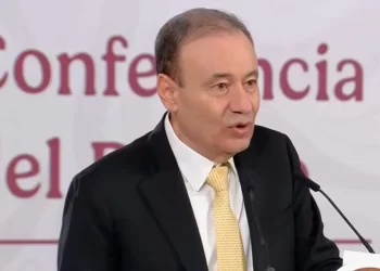 Cananea y Río Sonora: Acuerdos Históricos Envían Mensaje de Esperanza